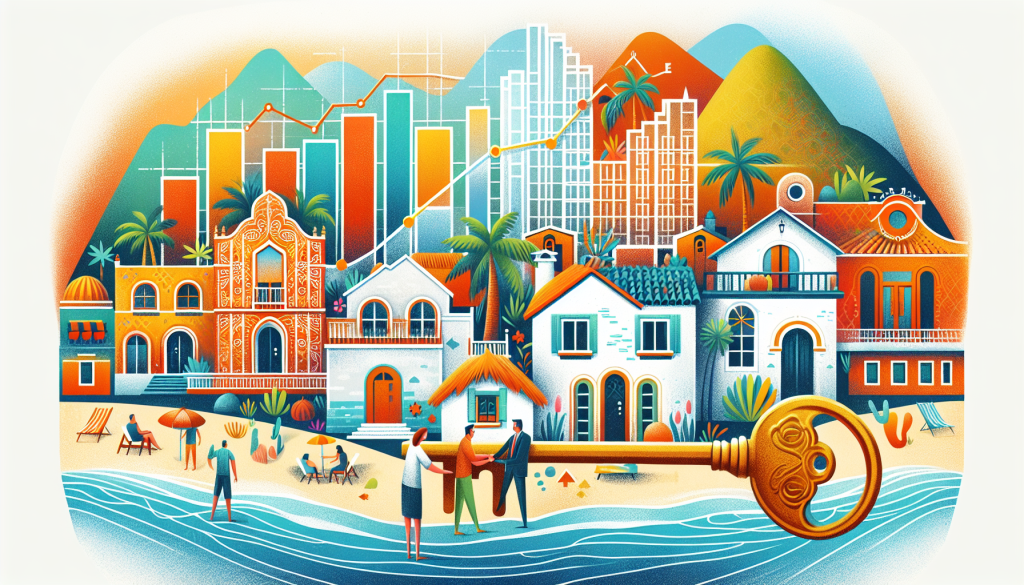 The Insider's Guide to Investing in Real Estate in Puerto Vallarta ...