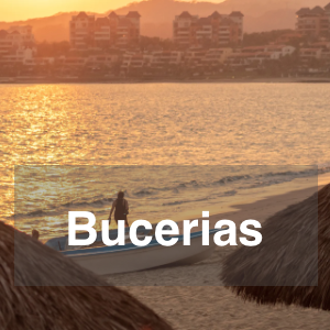 Bucerias