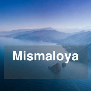 Mismaloya