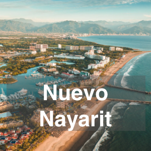 Nuevo Nayarit