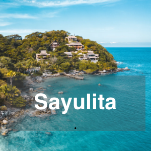 Sayulita