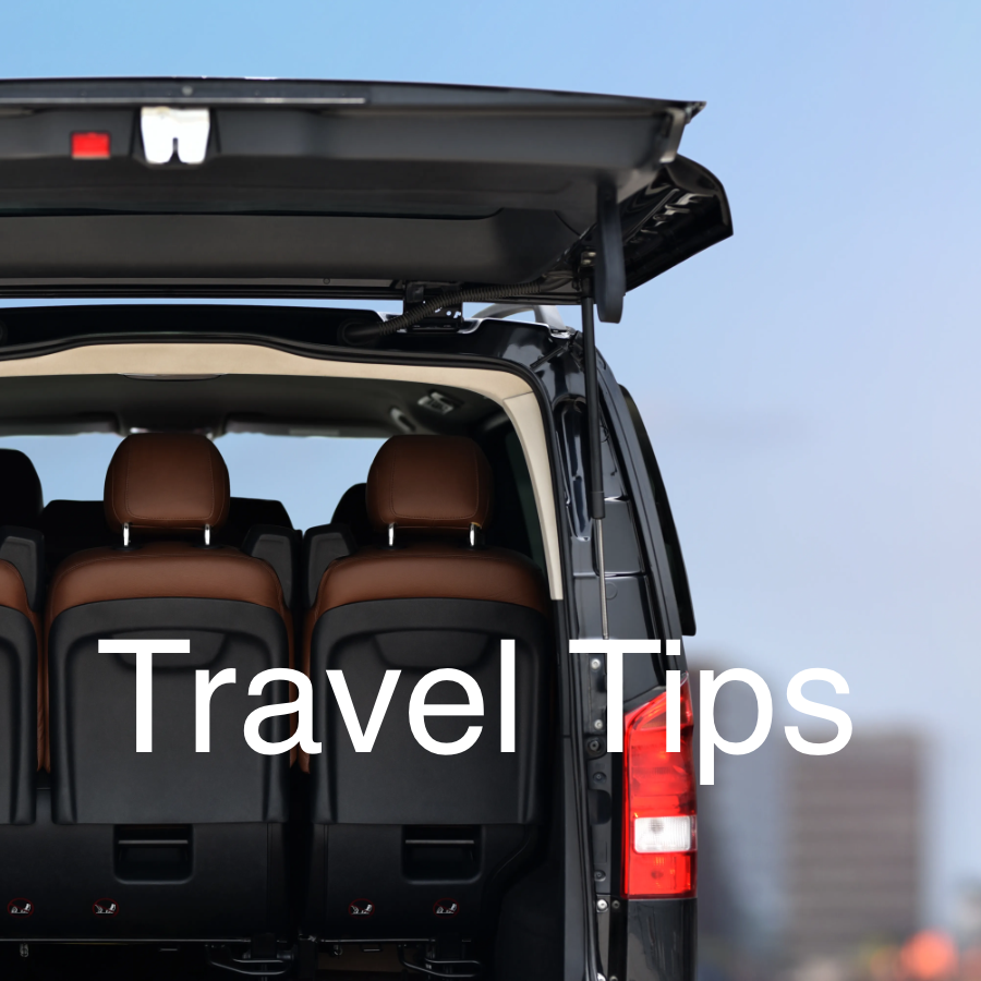 Blog | travel tips