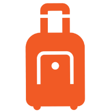 Puerto Vallarta Airport Transfers