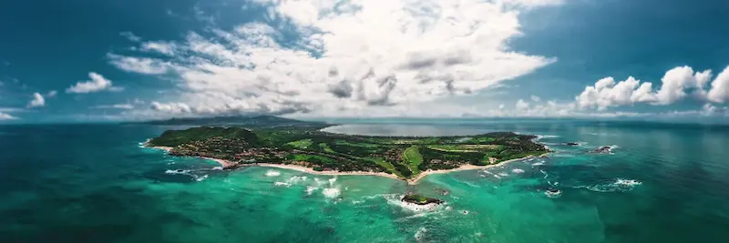 Puerto-Vallarta-Airport-Transfers-800w.webp