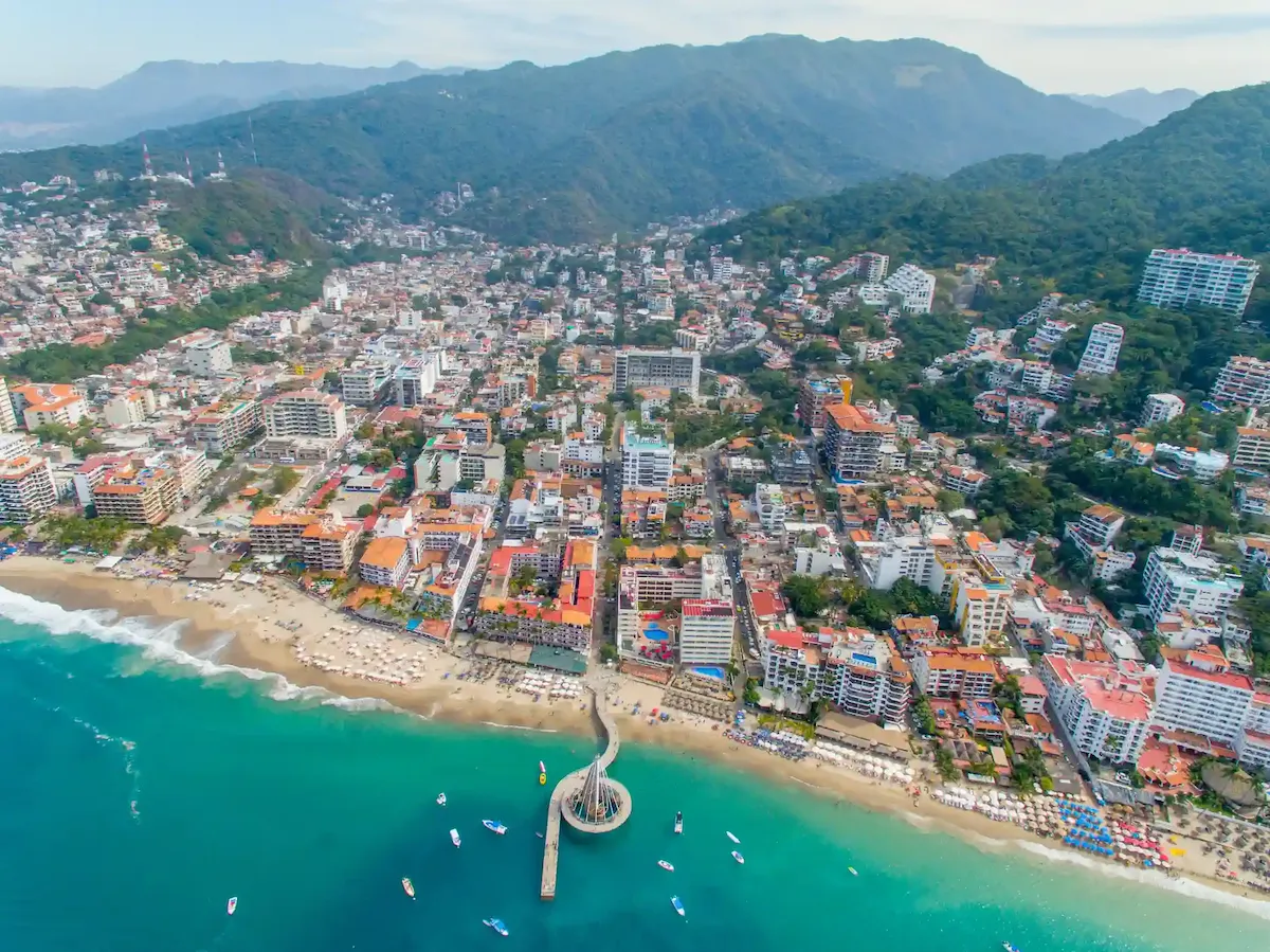 Puerto-Vallarta-Airport-Transfers2-1200px.webp