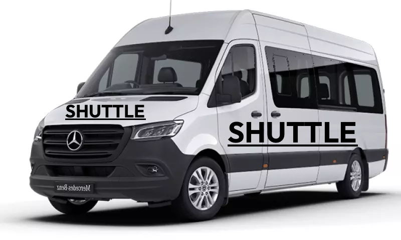 SHUTTLE.webp
