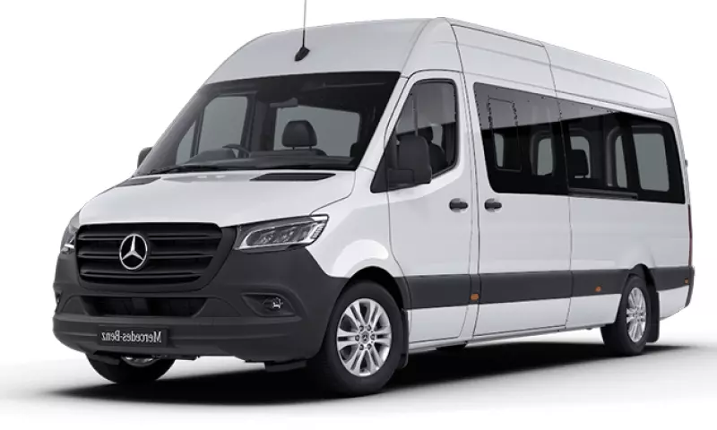 sprinter.webp