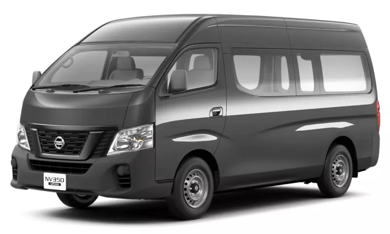van.webp